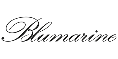 Blumarine