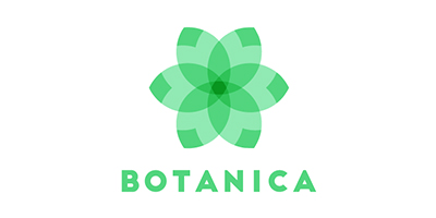 Botanica