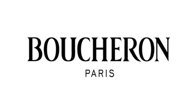 Boucheron