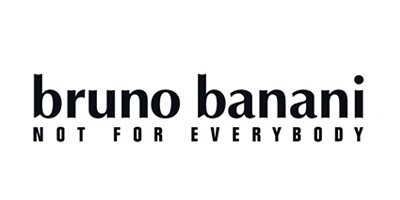 Bruno Banani