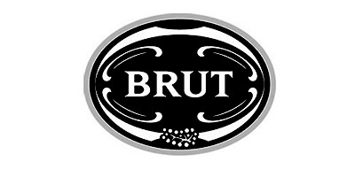 Brut