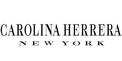 Carolina Herrera