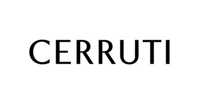 Cerruti