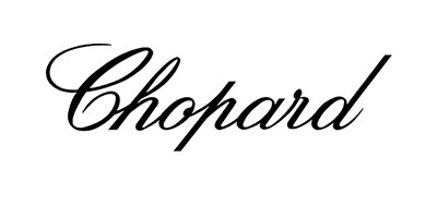 Chopard