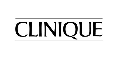 Clinique