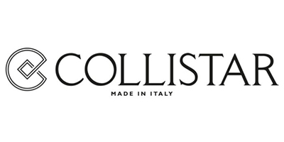 Collistar