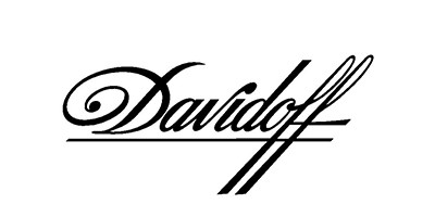 Davidoff