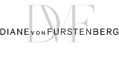 Diane von Furstenberg