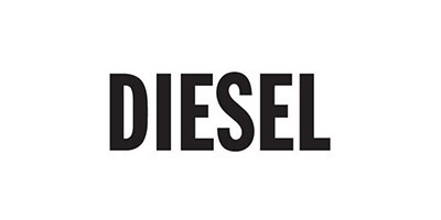 Diesel