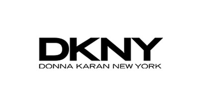 DKNY