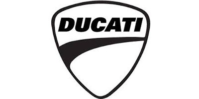 Ducati