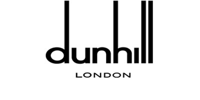 Dunhill