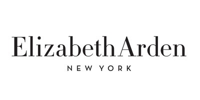 Elizabeth Arden