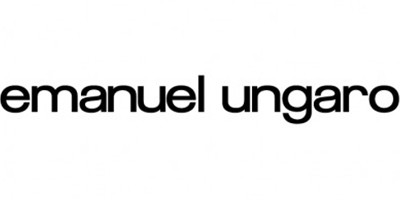 Emanuel Ungaro