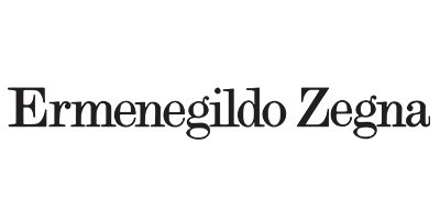 Ermenegildo