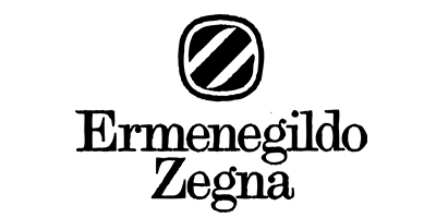 Ermenegildo