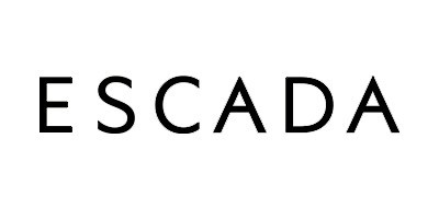 Escada