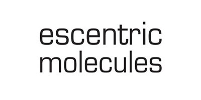 Escentric Molecules