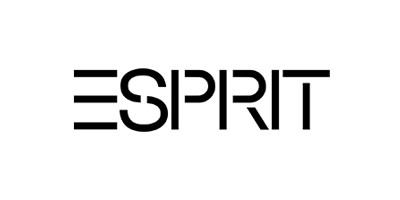 Esprit