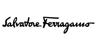 Ferragamo