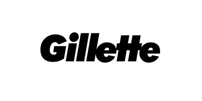 Gillette