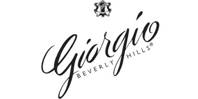 Giorgio Beverly Hills