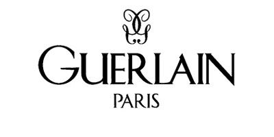 Guerlain