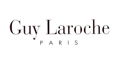 Guy Laroche