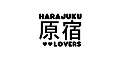 Harajuku Lovers