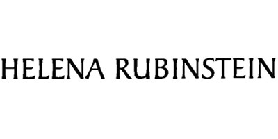 Helena Rubinstein