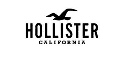 Hollister