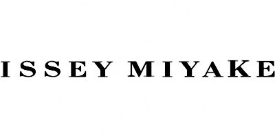 Issey Miyake