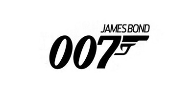 James Bond