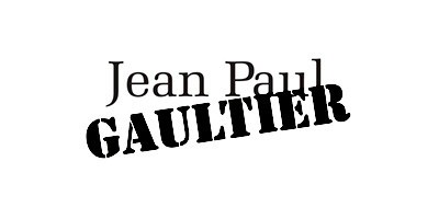 Jean Paul Gaultier