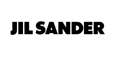 Jil Sander