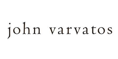 John Varvatos