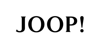 Joop!