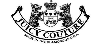 Juicy Couture