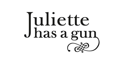 Juliette Has a Gun