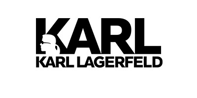 Karl Lagerfeld