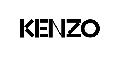 Kenzo