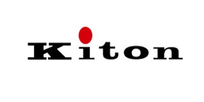 Kiton