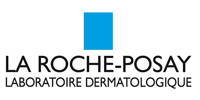 La Roche-Posay