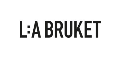 L:A Bruket