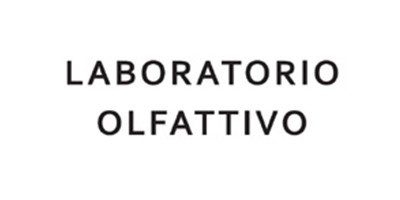 Laboratorio Olfattivo