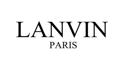 Lanvin