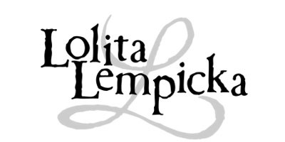 Lolita Lempicka