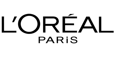 Loreal Paris