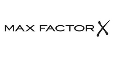 Max Factor