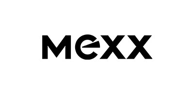 Mexx